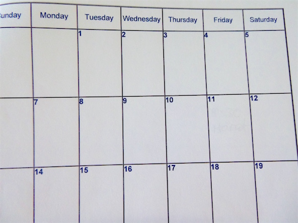 Feature Image_Calendar