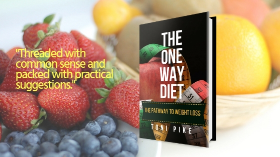 Blog Posts - Website Pages