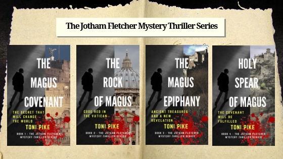 2Blog Post JF Series